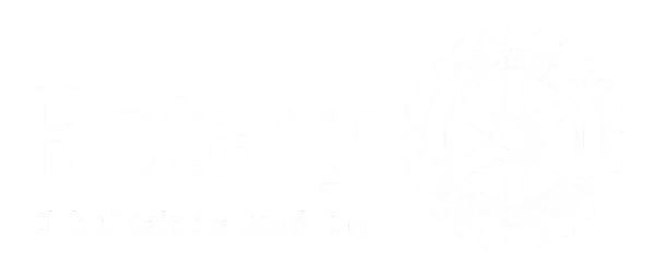 Rotary Club of Calcutta South CIty